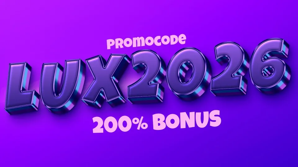 Stake Code LUX2026 How to Use Stake Promo Code for Welcome Bonus in 2026
